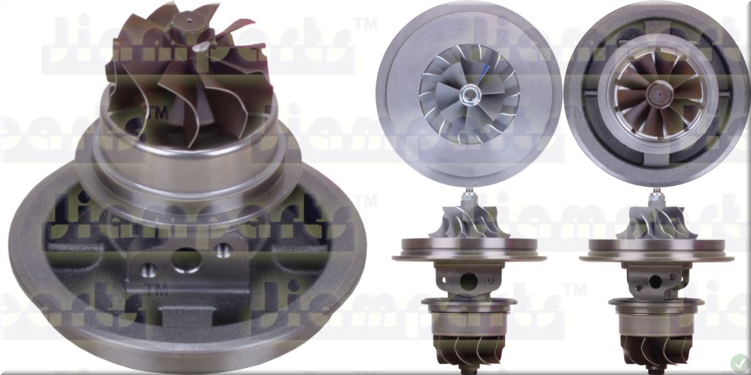 Description image:Cartridge S400S014 166646