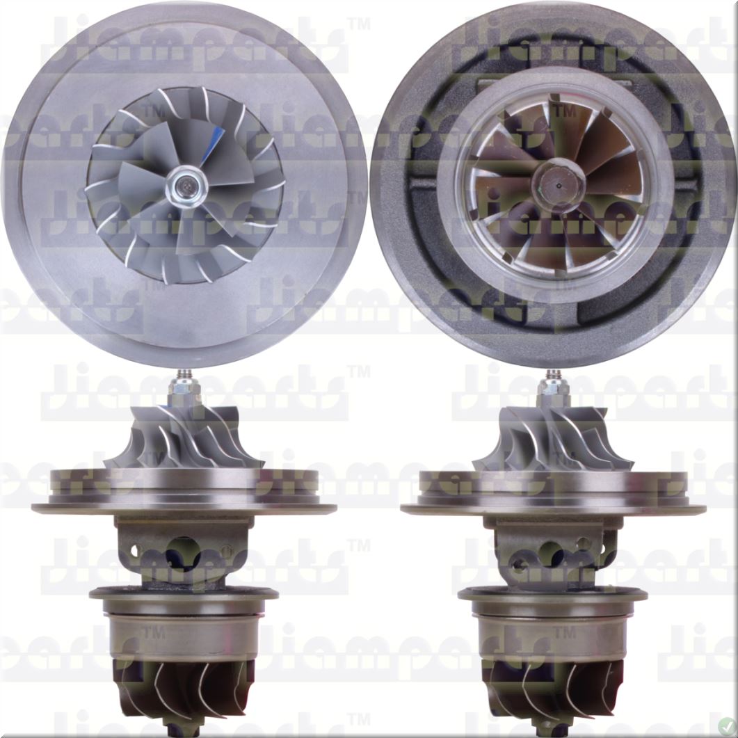 Description image:Cartridge S400S014 166646