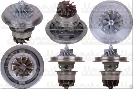 Showcase image:Cartridge S400S014 166646