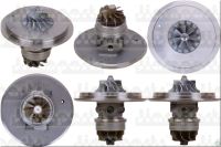 S200AG047 171754-R