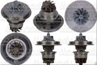S400S069 173385