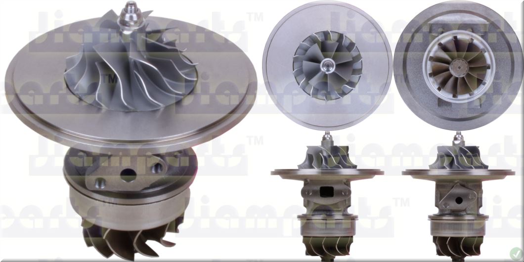 Description image:Cartridge S300G 171576