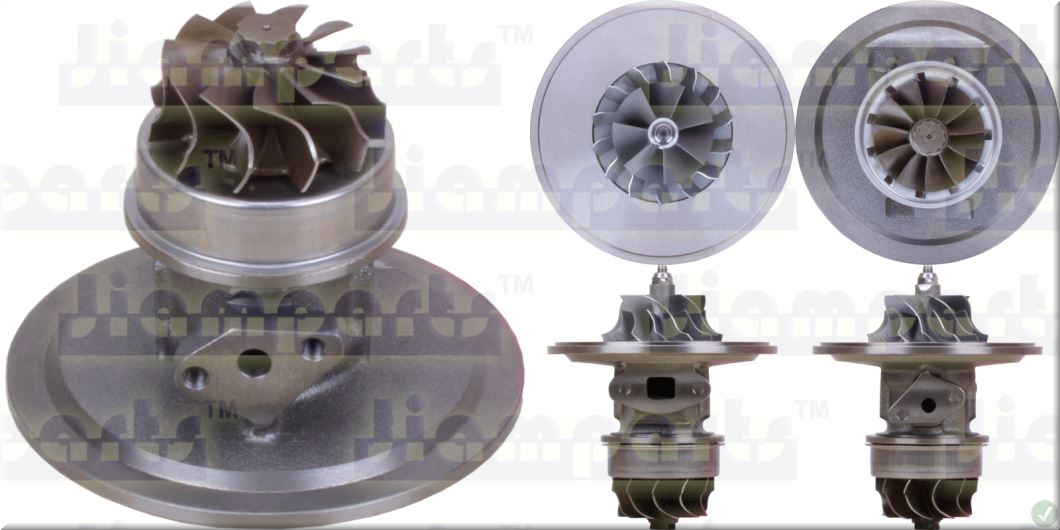 Description image:Cartridge S300G 171576