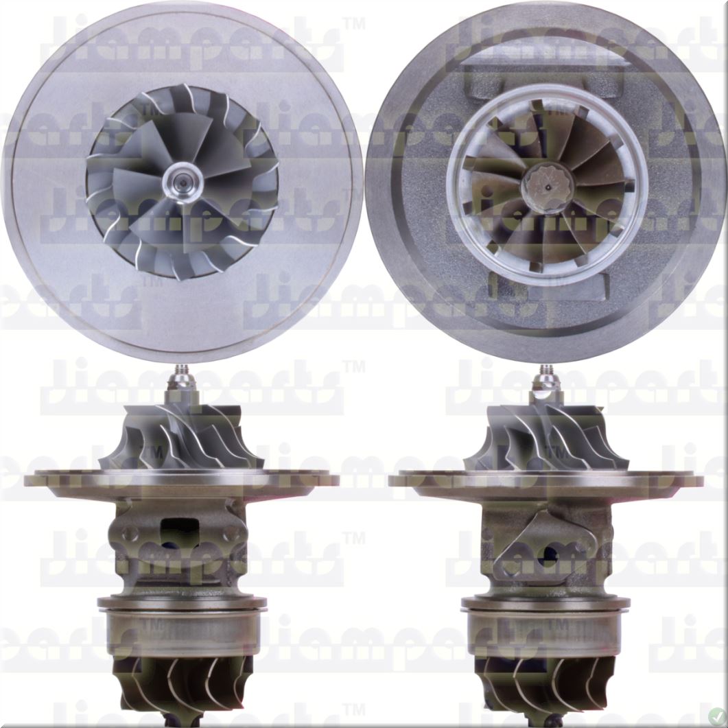 Description image:Cartridge S300G 171576