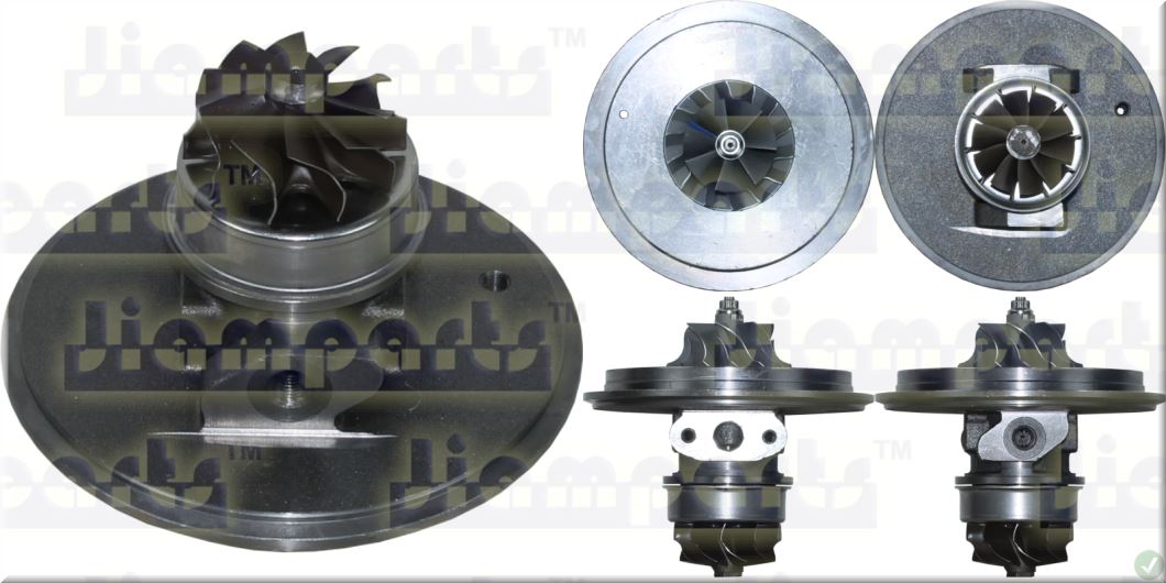 Description image:Cartridge S200G022;S200G046 171727
