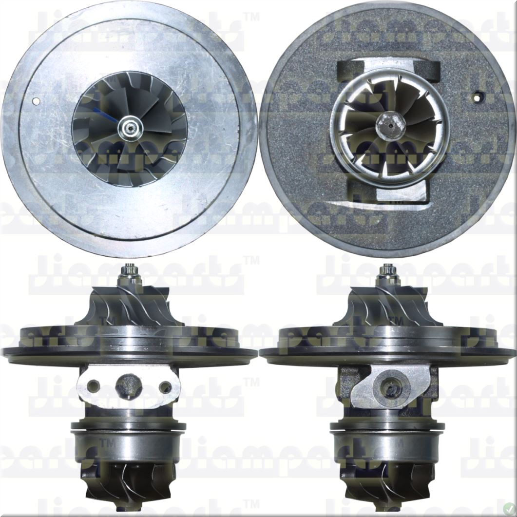 Description image:Cartridge S200G022;S200G046 171727