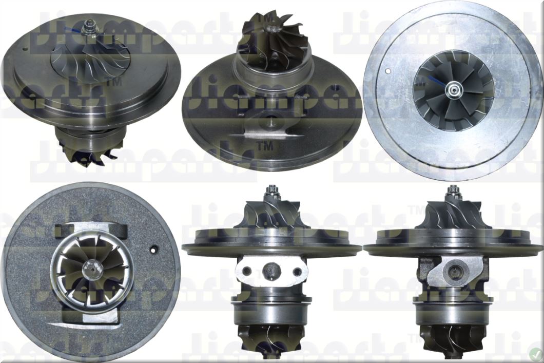 Description image:Cartridge S200G022;S200G046 171727