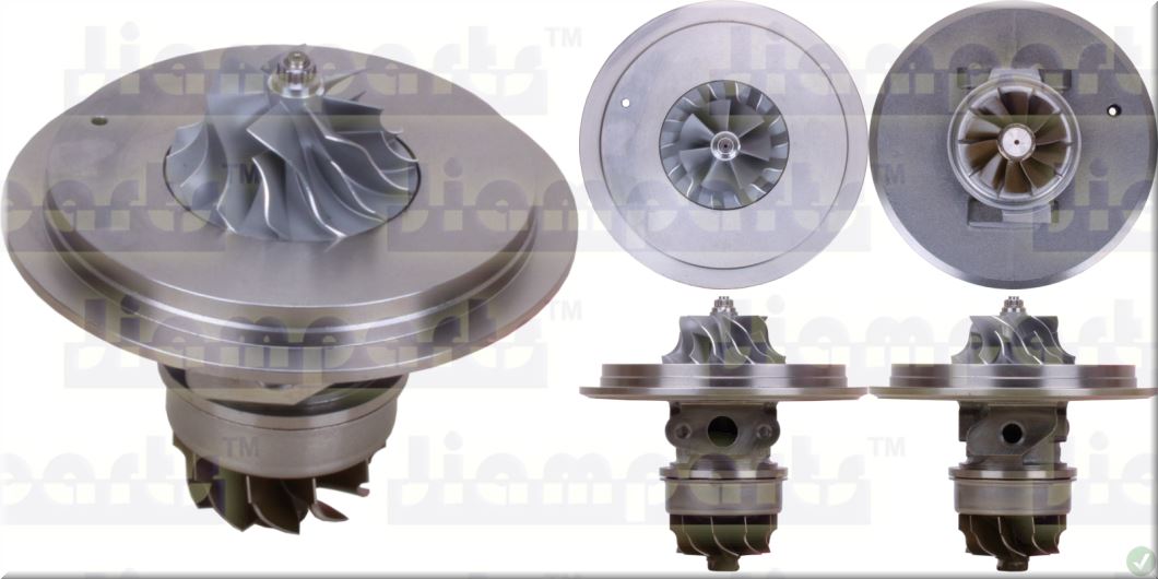 Description image:Cartridge S200AG047 171754-R
