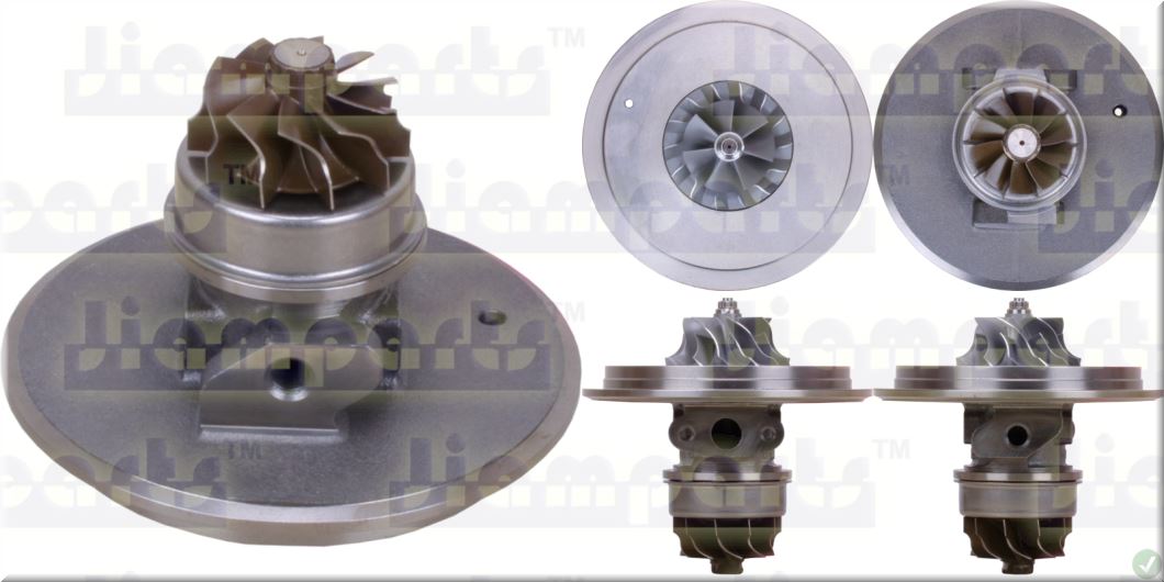 Description image:Cartridge S200AG047 171754-R