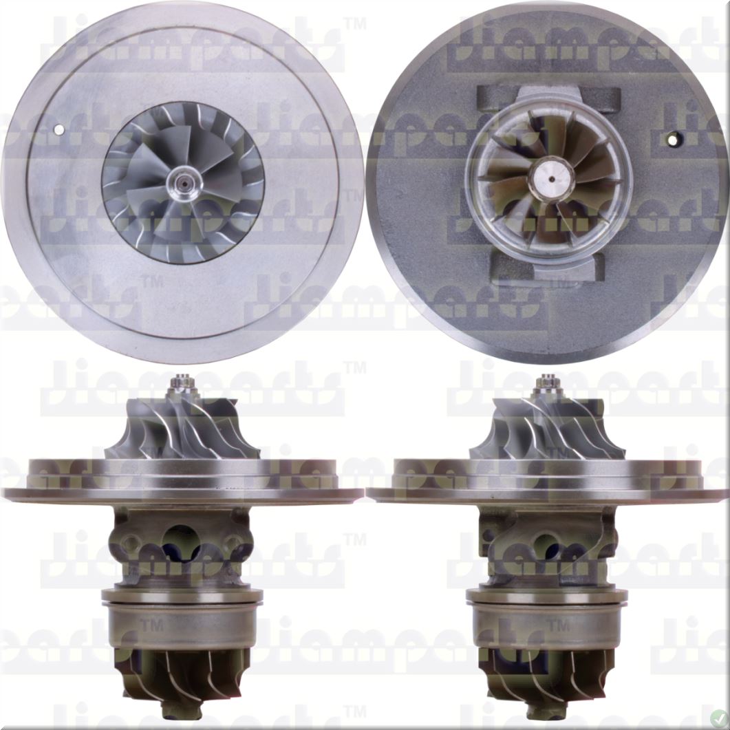 Description image:Cartridge S200AG047 171754-R