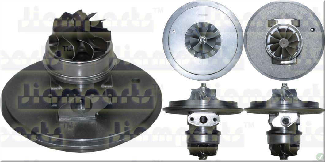 Description image:Cartridge S200AG051 171865