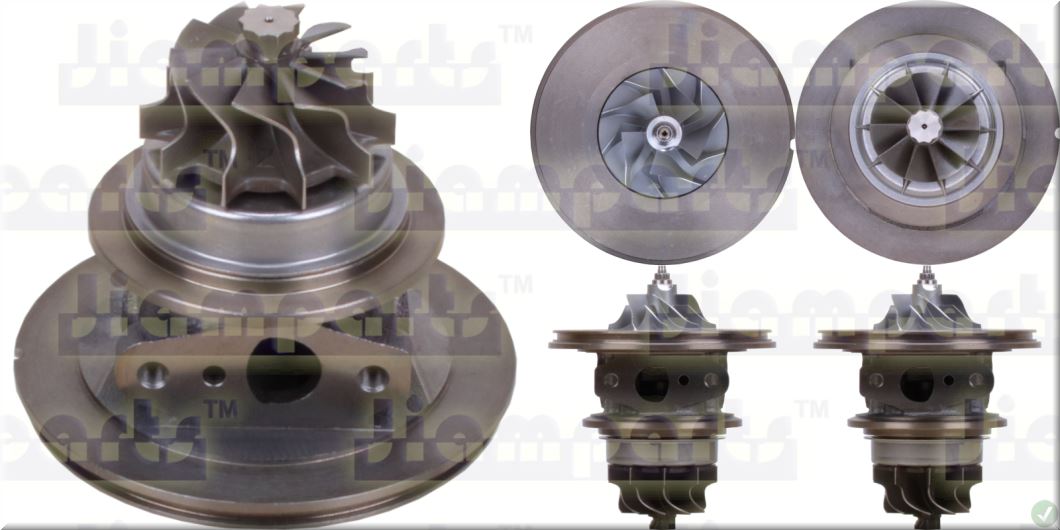 Description image:Cartridge CT26 17202-17035