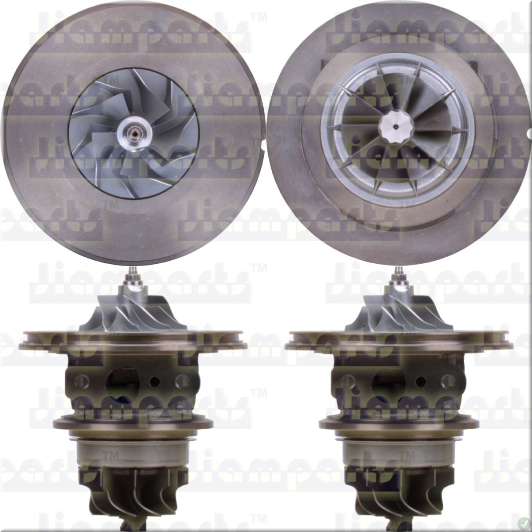 Description image:Cartridge CT26 17202-17035