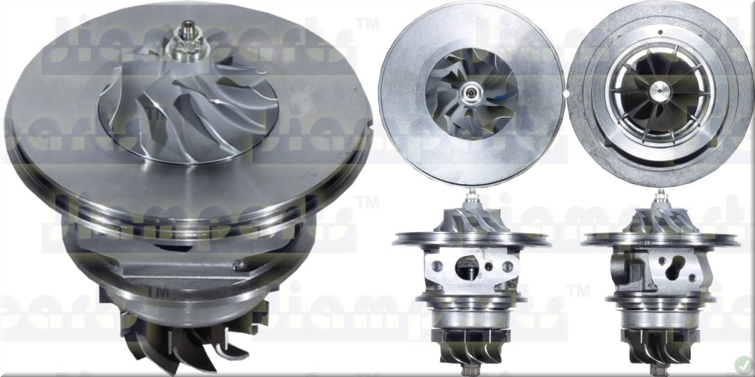 Description image:Cartridge CT26 17202-42060