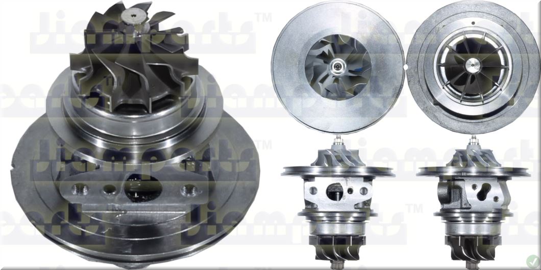 Description image:Cartridge CT26 17202-42060