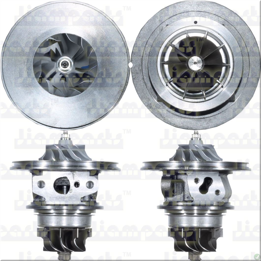 Description image:Cartridge CT26 17202-42060