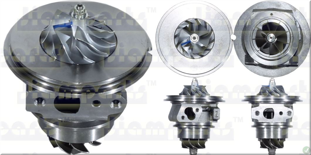Description image:Cartridge CT12B 17202-67010