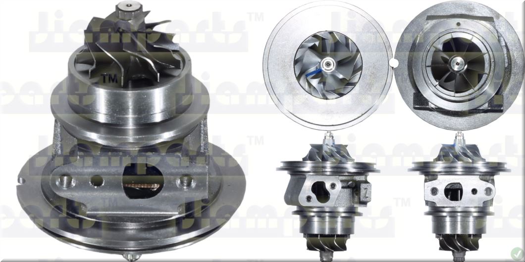 Description image:Cartridge CT12B 17202-67010