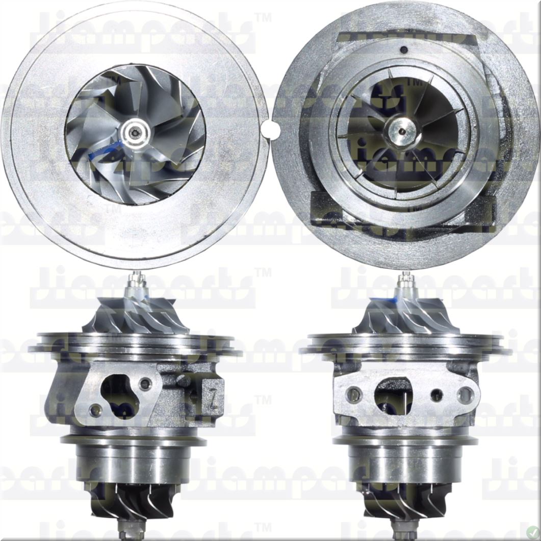 Description image:Cartridge CT12B 17202-67010