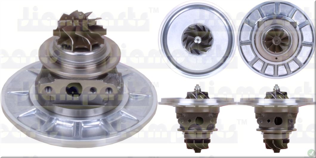 Description image:Cartridge CT 17202-90030