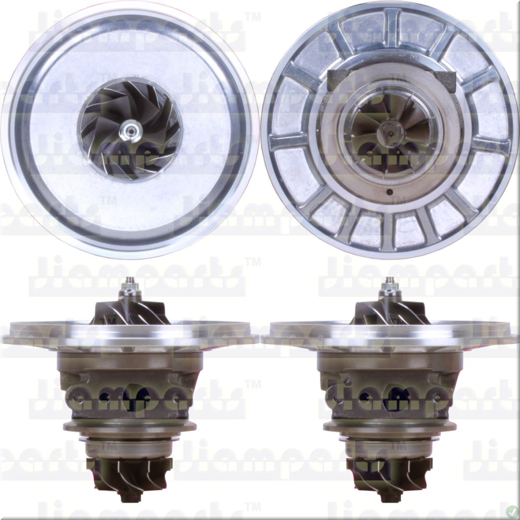 Description image:Cartridge CT 17202-90030