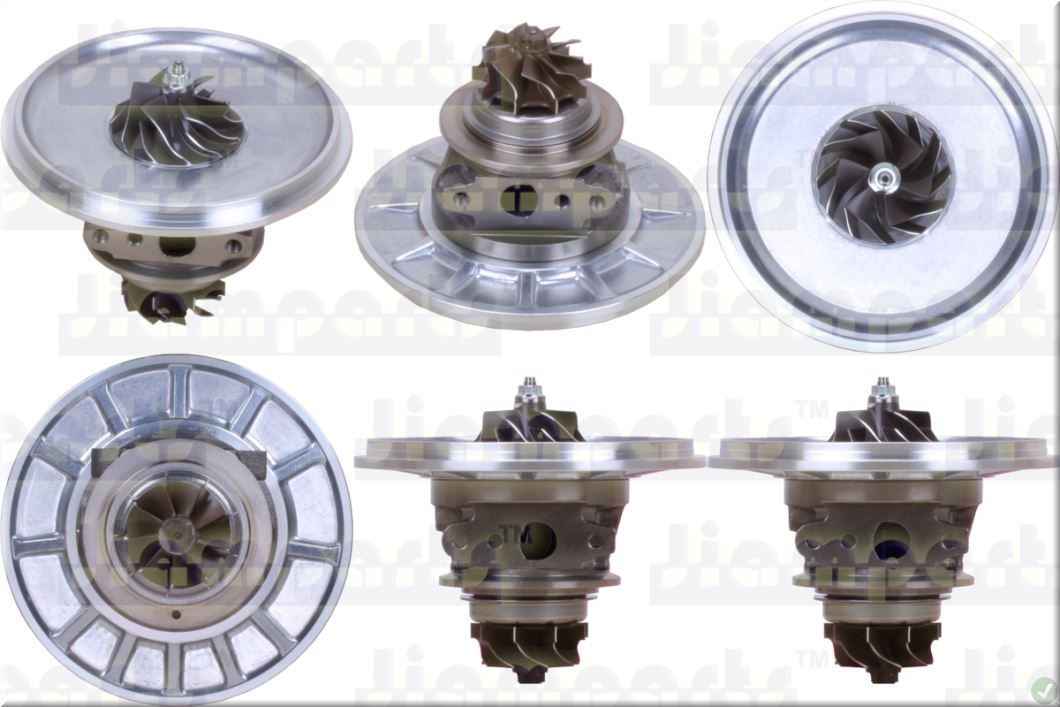 Description image:Cartridge CT 17202-90030