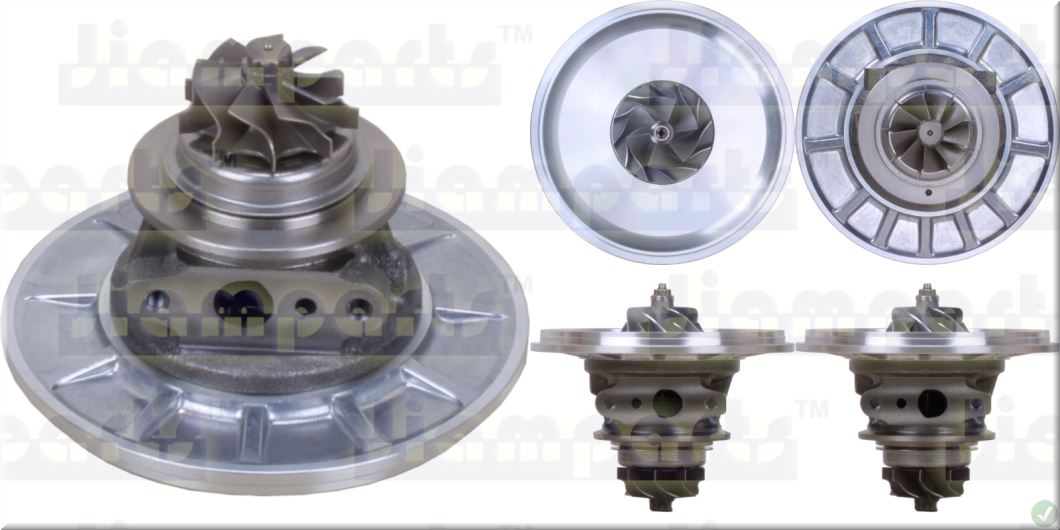 Description image:Cartridge CT 17202-90320