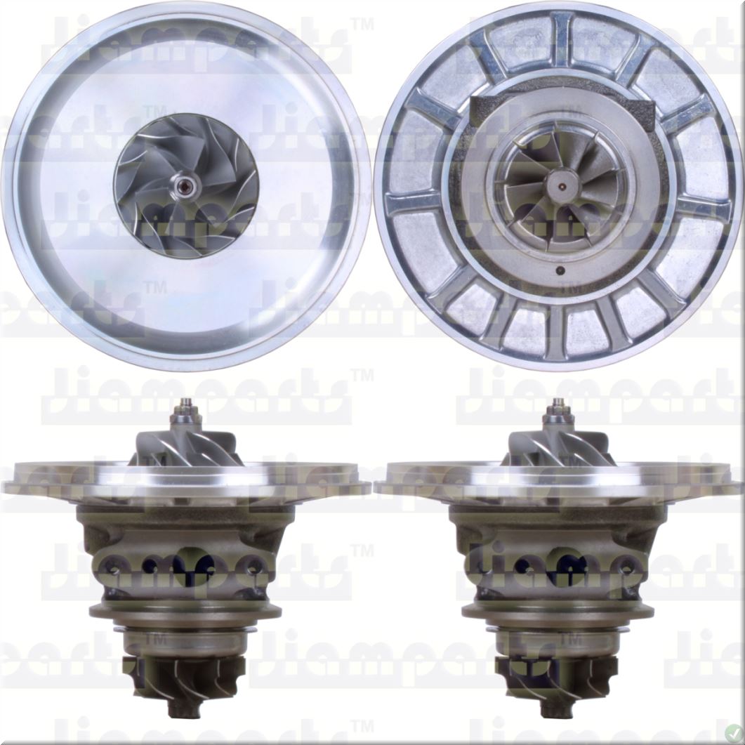 Description image:Cartridge CT 17202-90320