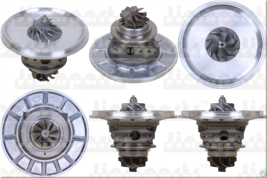 Description image:Cartridge CT 17202-90320
