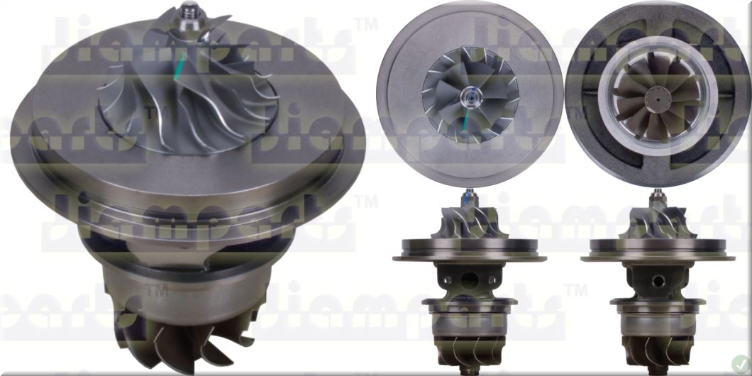 Description image:Cartridge S400S069 173385-R