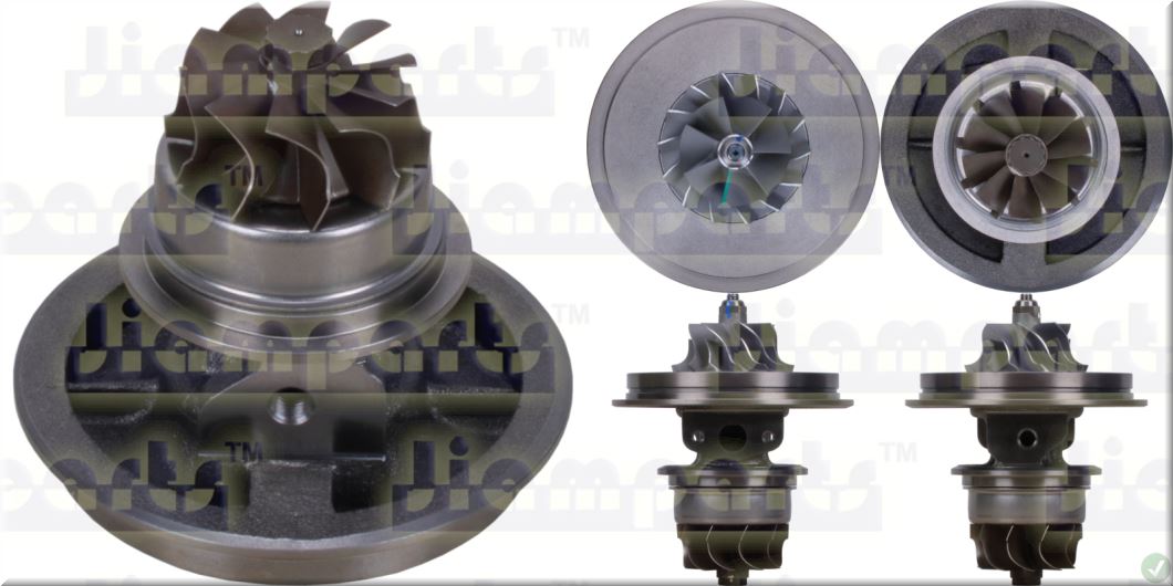 Description image:Cartridge S400S069 173385-R