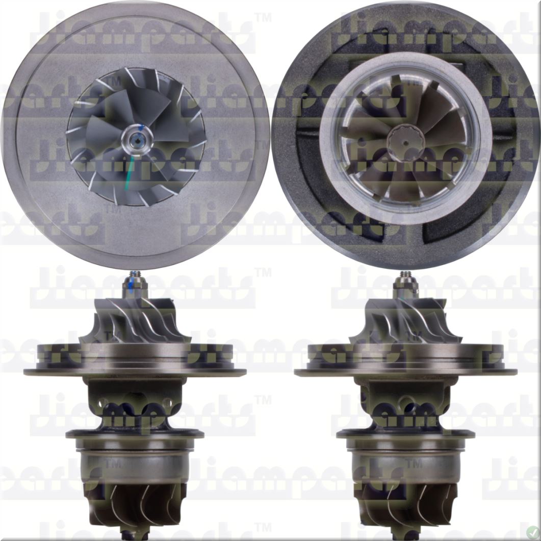 Description image:Cartridge S400S069 173385-R