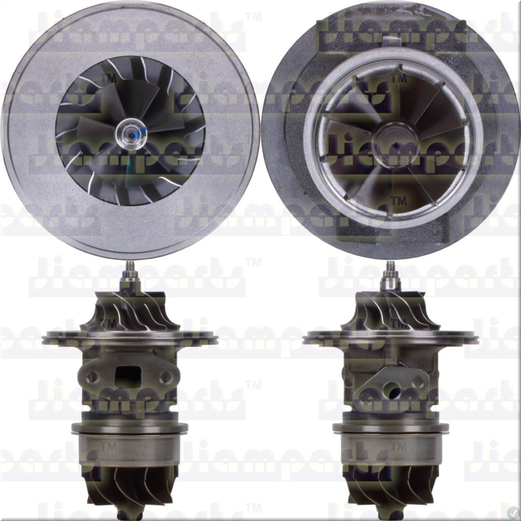 Description image:Cartridge S200S 176638