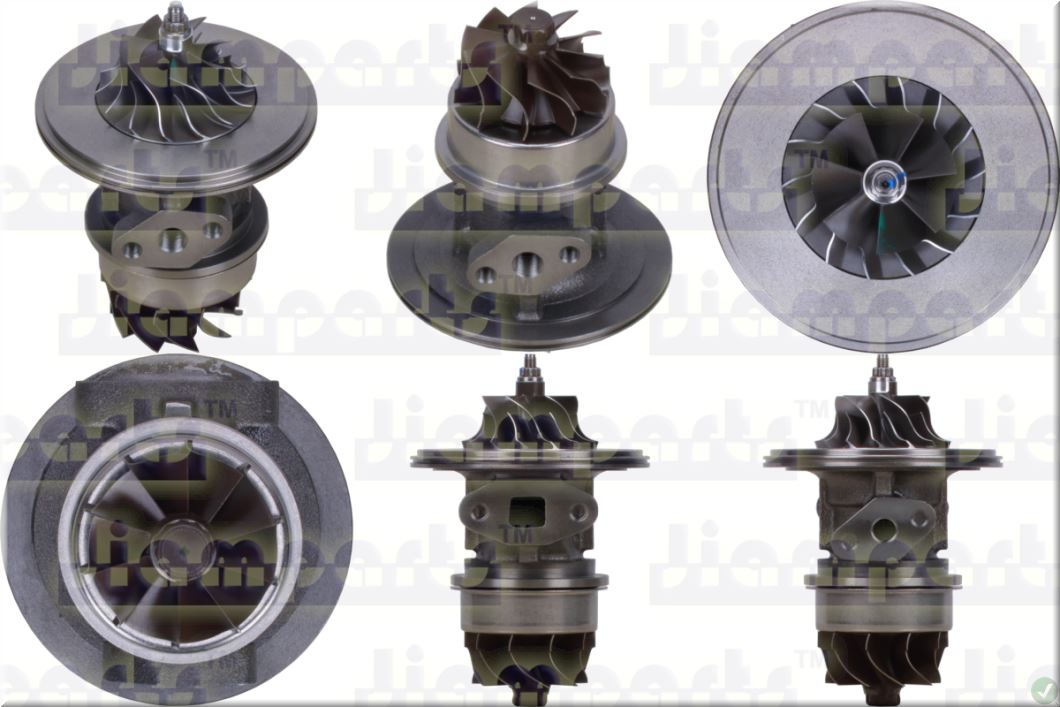 Description image:Cartridge S200S 176638