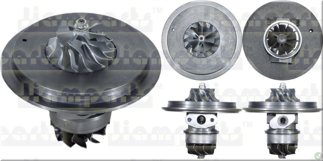 Description image:Cartridge S200G022;S200G046 178186