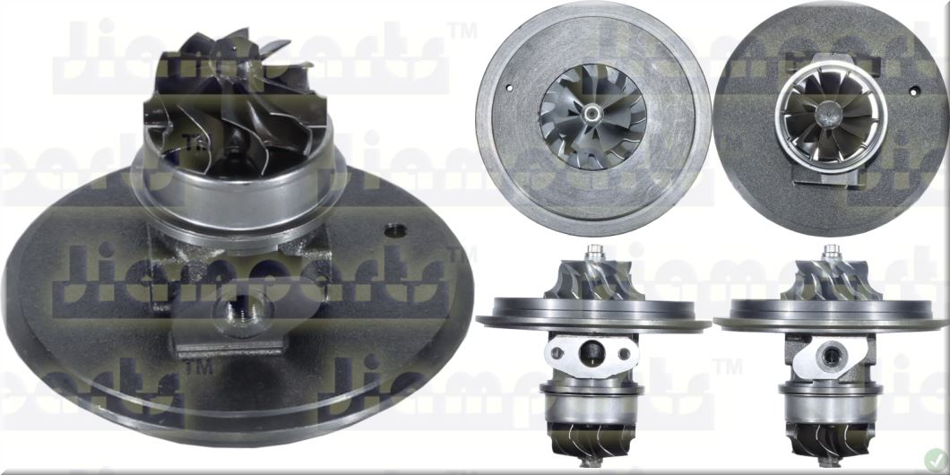 Description image:Cartridge S200G022;S200G046 178186