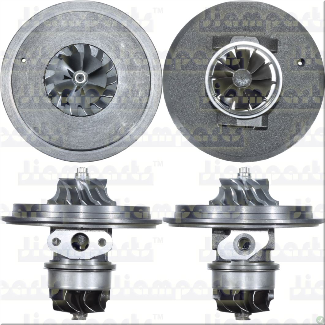 Description image:Cartridge S200G022;S200G046 178186