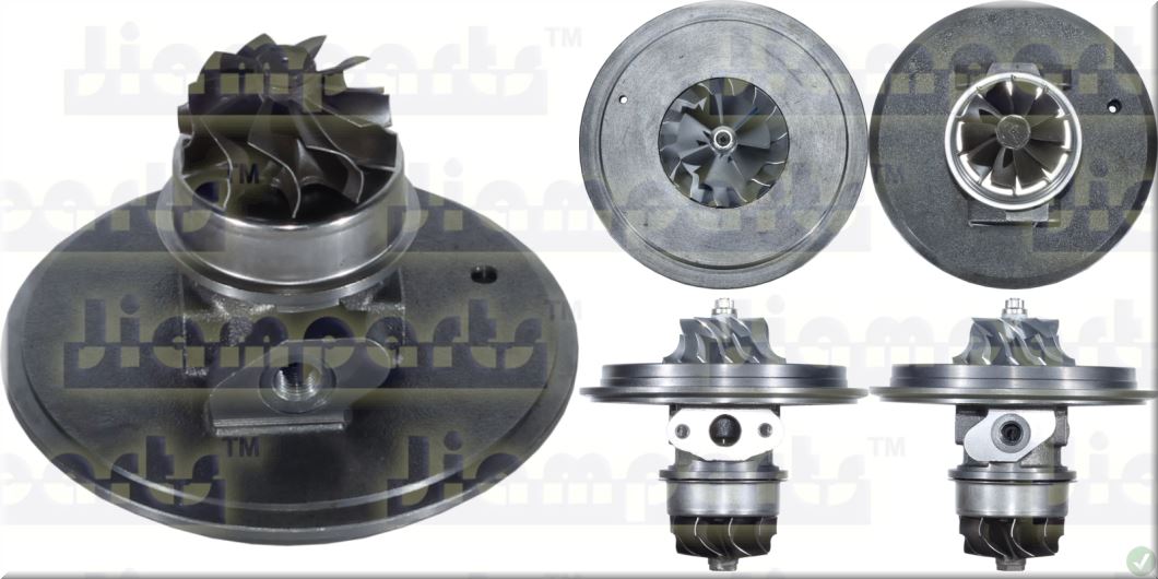 Description image:Cartridge S200AG047 178187