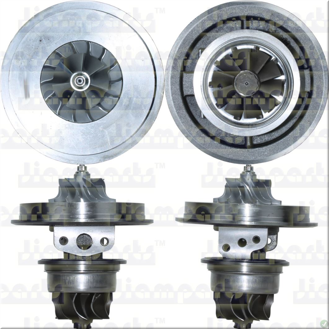 Description image:Cartridge S330W064;S3B;S3BSL 178200