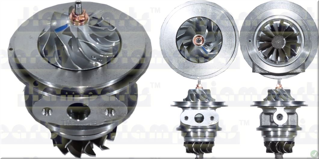 Description image:Cartridge 4LF654 178206