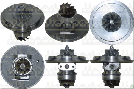 Showcase image:Cartridge S200G022;S200G046 171727