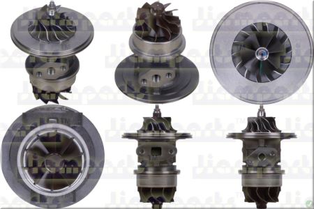 Showcase image:Cartridge S200S 176638