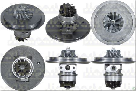 Showcase image:Cartridge S200G022;S200G046 178186