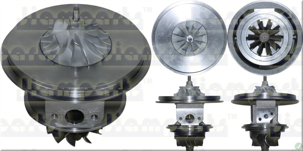 Description image:Cartridge 4LF 182865