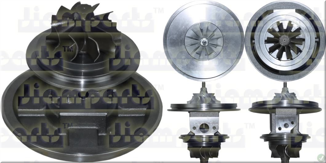 Description image:Cartridge 4LF 182865