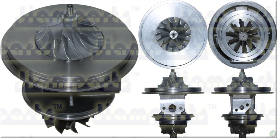 Description image:Cartridge 4LF555 186497