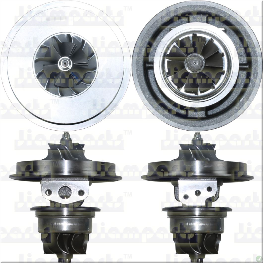 Description image:Cartridge S330W064;S3B;S3BSL 2191909