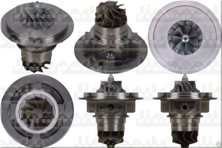 Showcase image:Cartridge S310CG080 235-5507-K