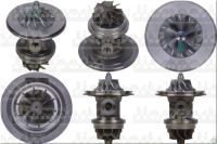 S100 318280