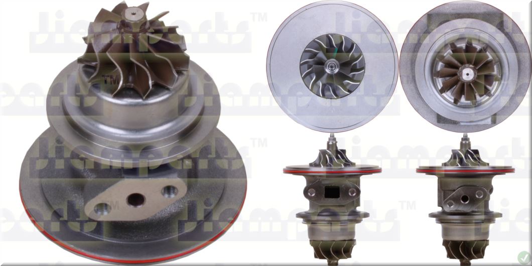 Description image:Cartridge S2A 311880